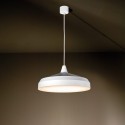 TAL LUZIEN SMD LED DIMMABLE hanglamp