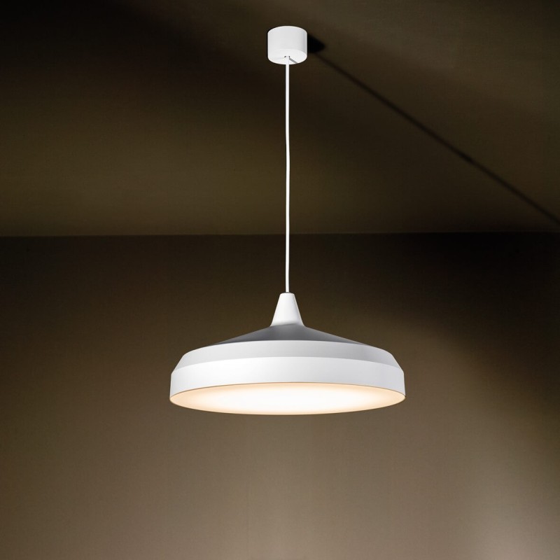 TAL LUZIEN SMD LED DIMMABLE hanglamp