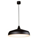 TAL LUZIEN SMD LED DIMMABLE hanglamp