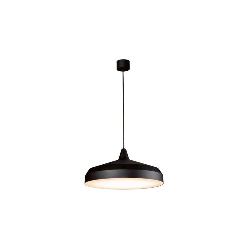 TAL LUZIEN SMD LED DIMMABLE hanglamp