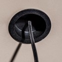TAL M10 BASE KOSMOS WC (HEAVY LOAD)