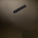 TAL M10 BASE PRO 2 (600) CI 350mA MAINS DIMMABLE LC 