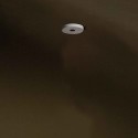 TAL M10 BASE RECESSED SMALL
