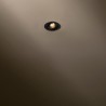 TAL MICRO ECLIPS TORSION recessed spot