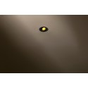 TAL MICRO ECLIPS TORSION inbouwspot