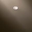 TAL MICRO ECLIPS TORSION inbouwspot