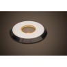 TAL MICRO OBO ROUND FOCUS CLEAR GLASS LUX M recessed spot