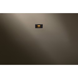 TAL MICRO TOMMY 1 VIP54 TORSION inbouwspot
