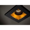 TAL MICRO TOMMY 1 VIP54 TORSION recessed spot