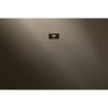 TAL MICRO TOMMY 1 VIP54 TORSION recessed spot