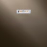 TAL MICRO TOMMY 2 TORSION recessed spot