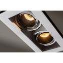 TAL MICRO TOMMY 2 TORSION inbouwspot