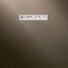 TAL MICRO TOMMY 3 LEAF recessed spot