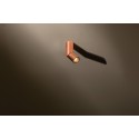 TAL MICROSCOOP plafondlamp
