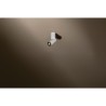 TAL MICROSCOOP ceiling lamp
