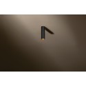 TAL MICROSCOOP plafondlamp