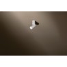 TAL MICROSCOOP ceiling lamp