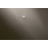 TAL MINI HELAX recessed spot