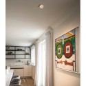 TAL MINI PROJEXXAR 1 BEAUFORT inbouwspot