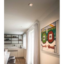 TAL MINI PROJEXXAR 1 BEAUFORT  recessed spot