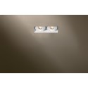 TAL MINI PROJEXXAR 2 BEAUFORT inbouwspot