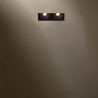 TAL MINI PROJEXXAR 2 BEAUFORT  recessed spot