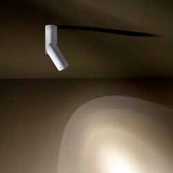 TAL MINI SCOOP DEIMOS CI plafondlamp