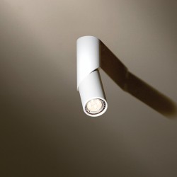 TAL MINI SCOOP DEIMOS TRACK trackverlichting
