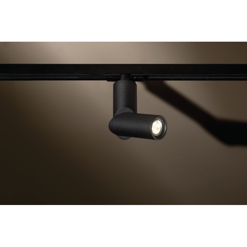 TAL MINI SCOOP DEIMOS TRACK trackverlichting