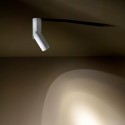 TAL MINI SCOOP DEIMOS TRACK trackverlichting