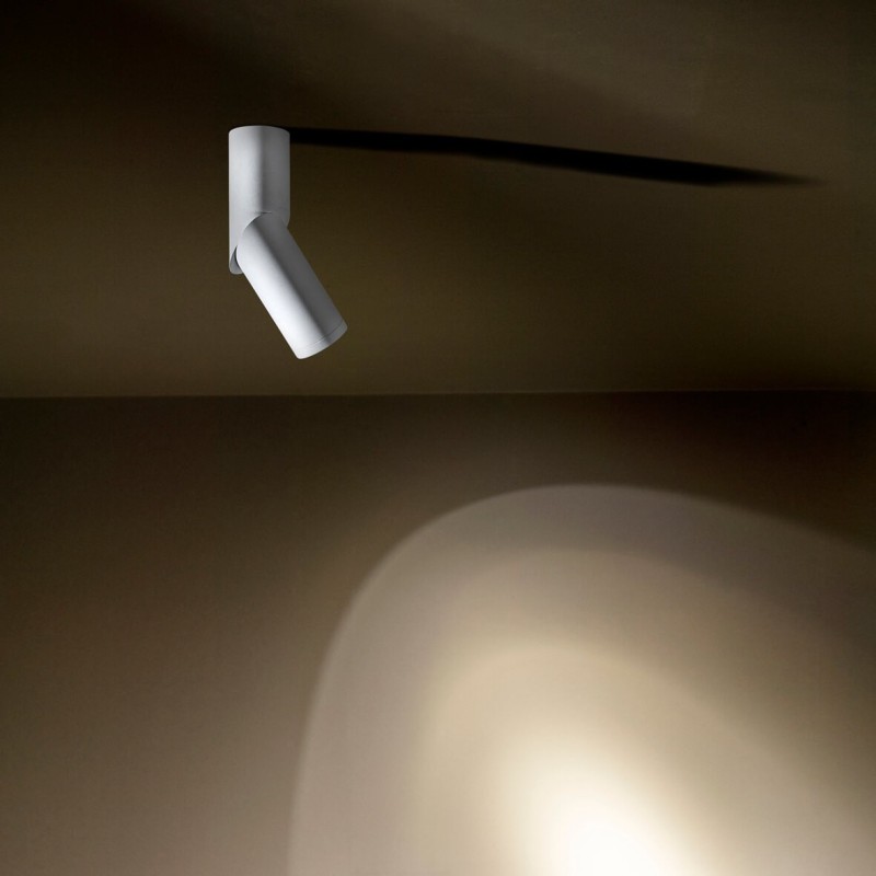 TAL MINI SCOOP DEIMOS TRACK trackverlichting