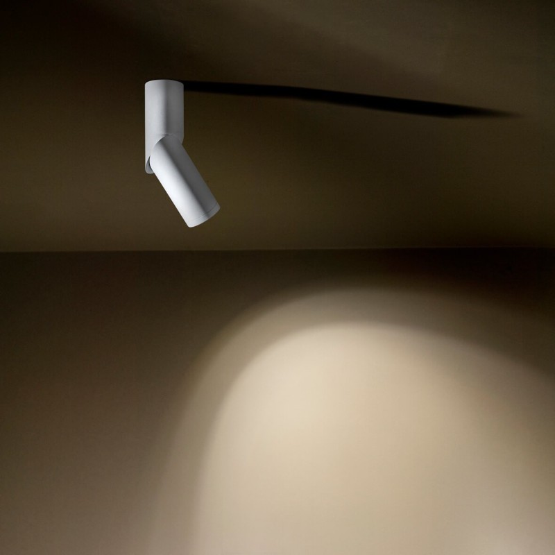 TAL MINI SCOOP DEIMOS TRACK trackverlichting