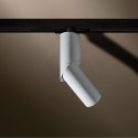 TAL MINI SCOOP DEIMOS TRACK trackverlichting