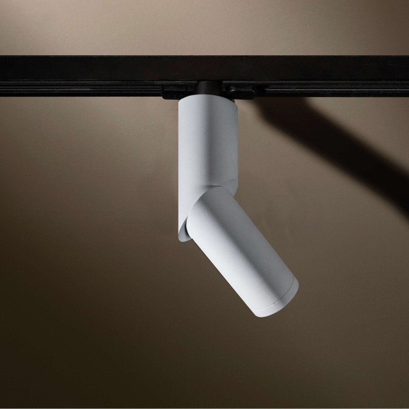 TAL MINI SCOOP DEIMOS TRACK trackverlichting