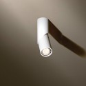 TAL MINI SCOOP GU10 plafondlamp