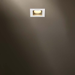TAL MINI TOMMY 1 HALOLED inbouwspot