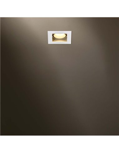 Tal Lighting MINI TOMMY 1 HALOLED Einbaustrahler