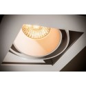 TAL MINI TOMMY 1 HALOLED inbouwspot