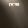 TAL MINI TOMMY  2 HALOLED recessed spot