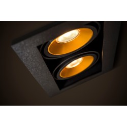 TAL MINI TOMMY 2 BEAUFORT recessed spot