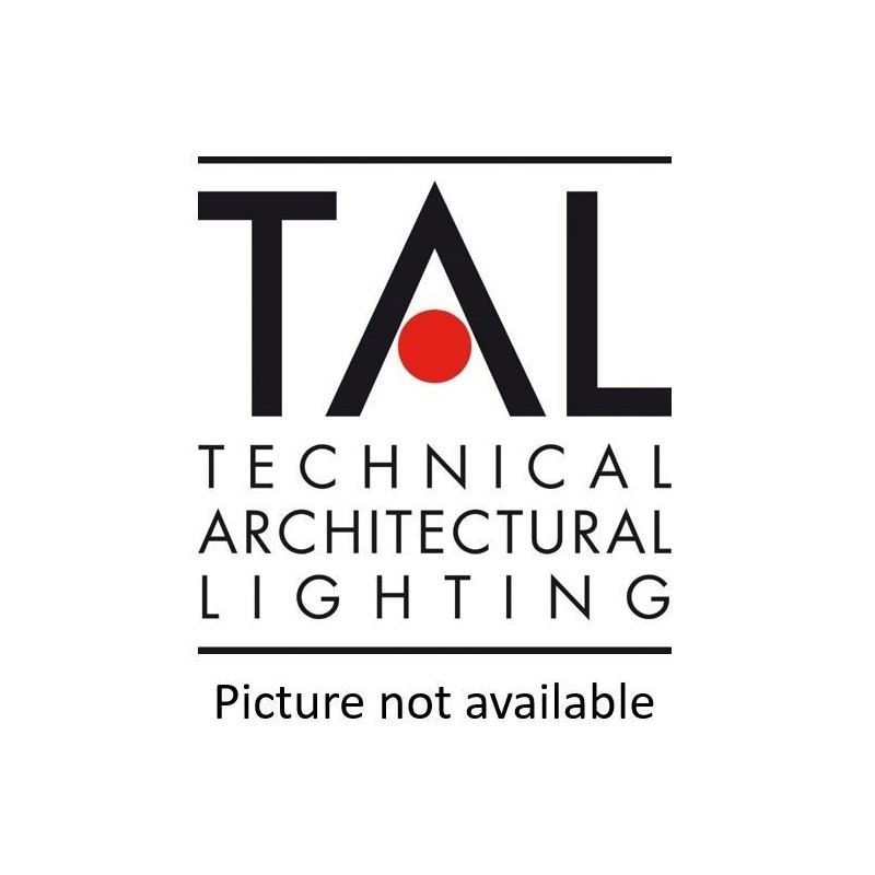 TAL MINI TOMMY 2 CONCRETE BOX