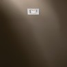 TAL MINI TOMMY SLIM 1 BEAUFORT recessed spot