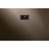 TAL MINI TOMMY SLIM 1 BEAUFORT recessed spot