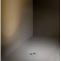 TAL MINI UBO ROUND LUXEON M WC 180° inbouwlamp