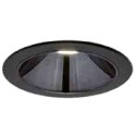 TAL MIX 13W ROUND inbouwspot