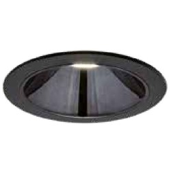 TAL MIX 13W ROUND inbouwspot