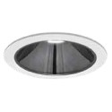 TAL MIX 13W ROUND inbouwspot