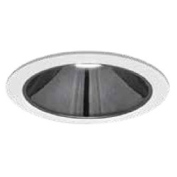 TAL MIX 13W ROUND recessed spot