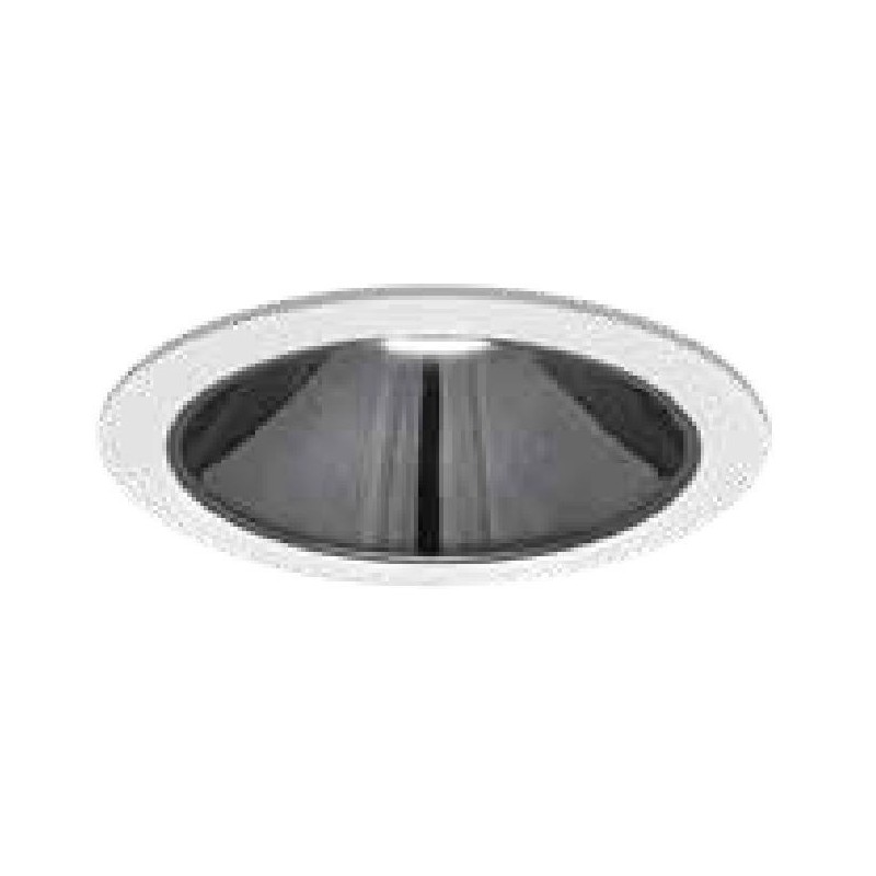 TAL MIX 13W ROUND inbouwspot