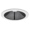 TAL MIX 13W ROUND recessed spot
